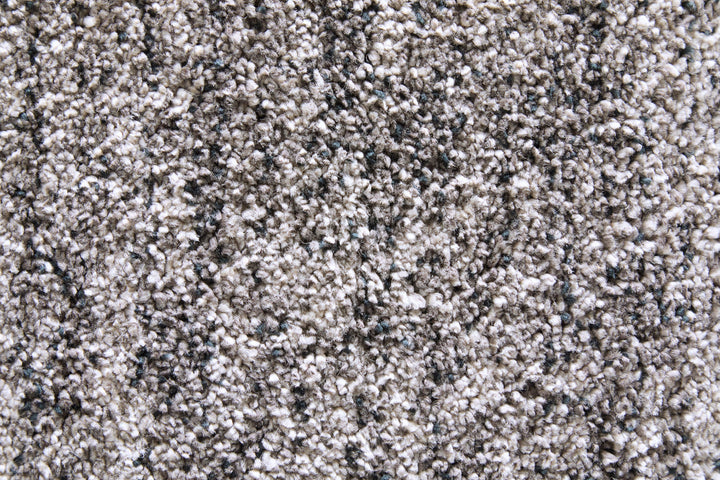 Rectangle/Light Gray