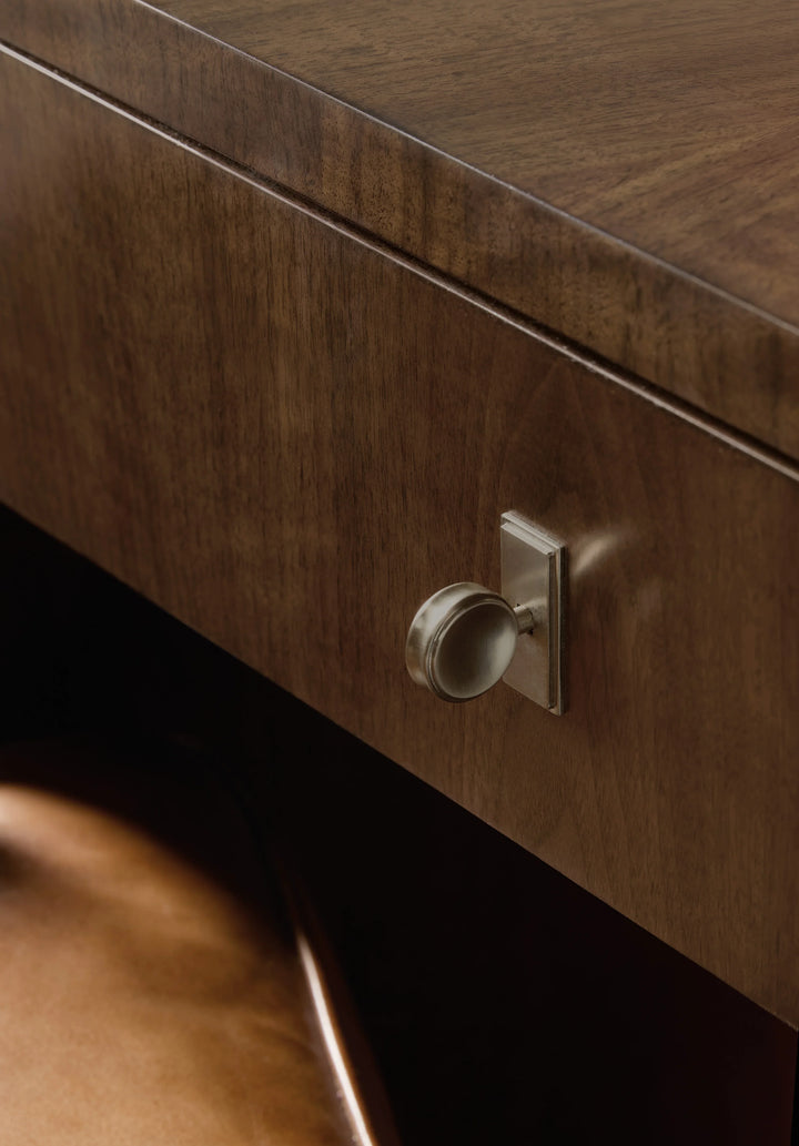 American Home Furniture Hooker Furniture Archives Executive Desk