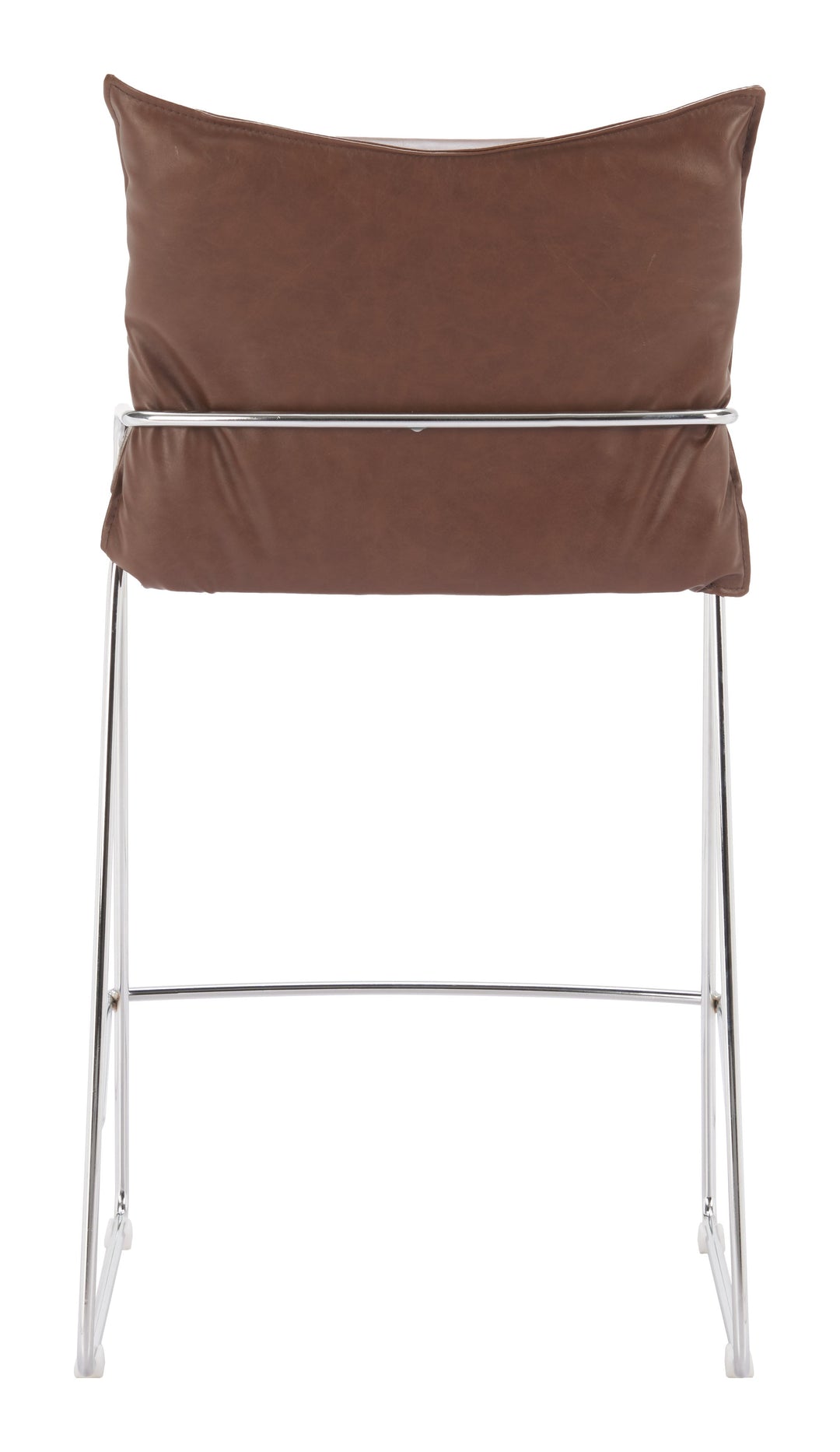 Pola Counter Stool