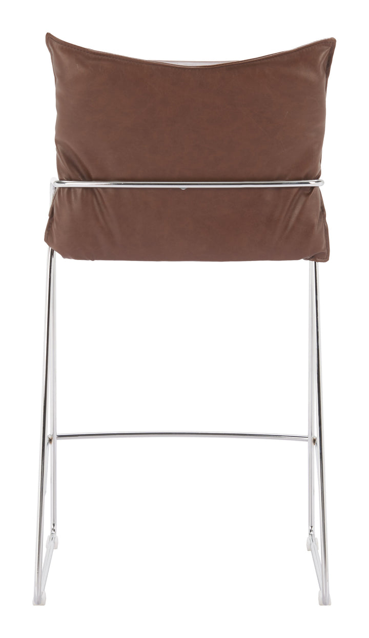 Pola Counter Stool