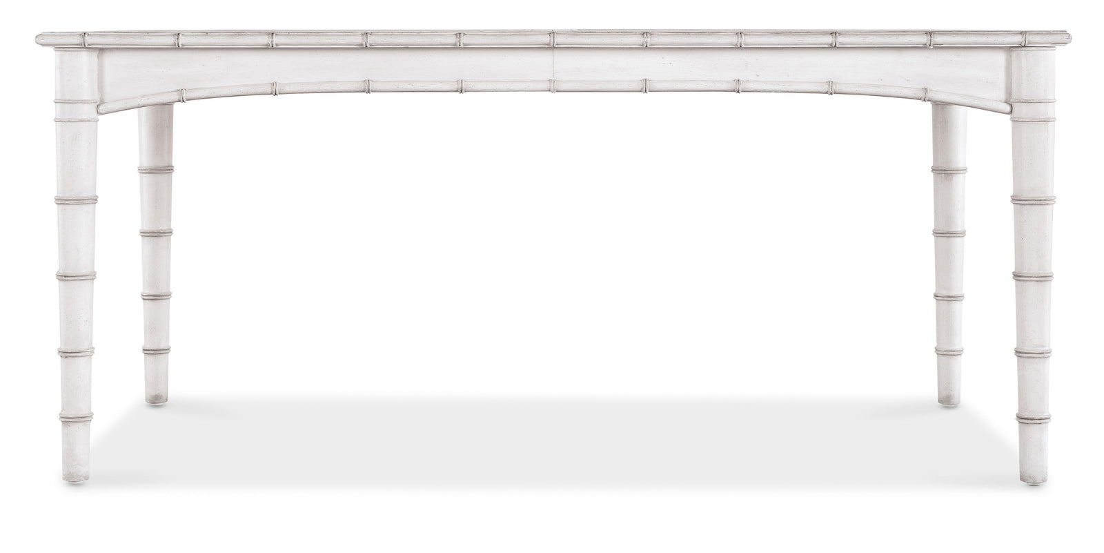 Beige/68.00W x 42.00D x 30.00H