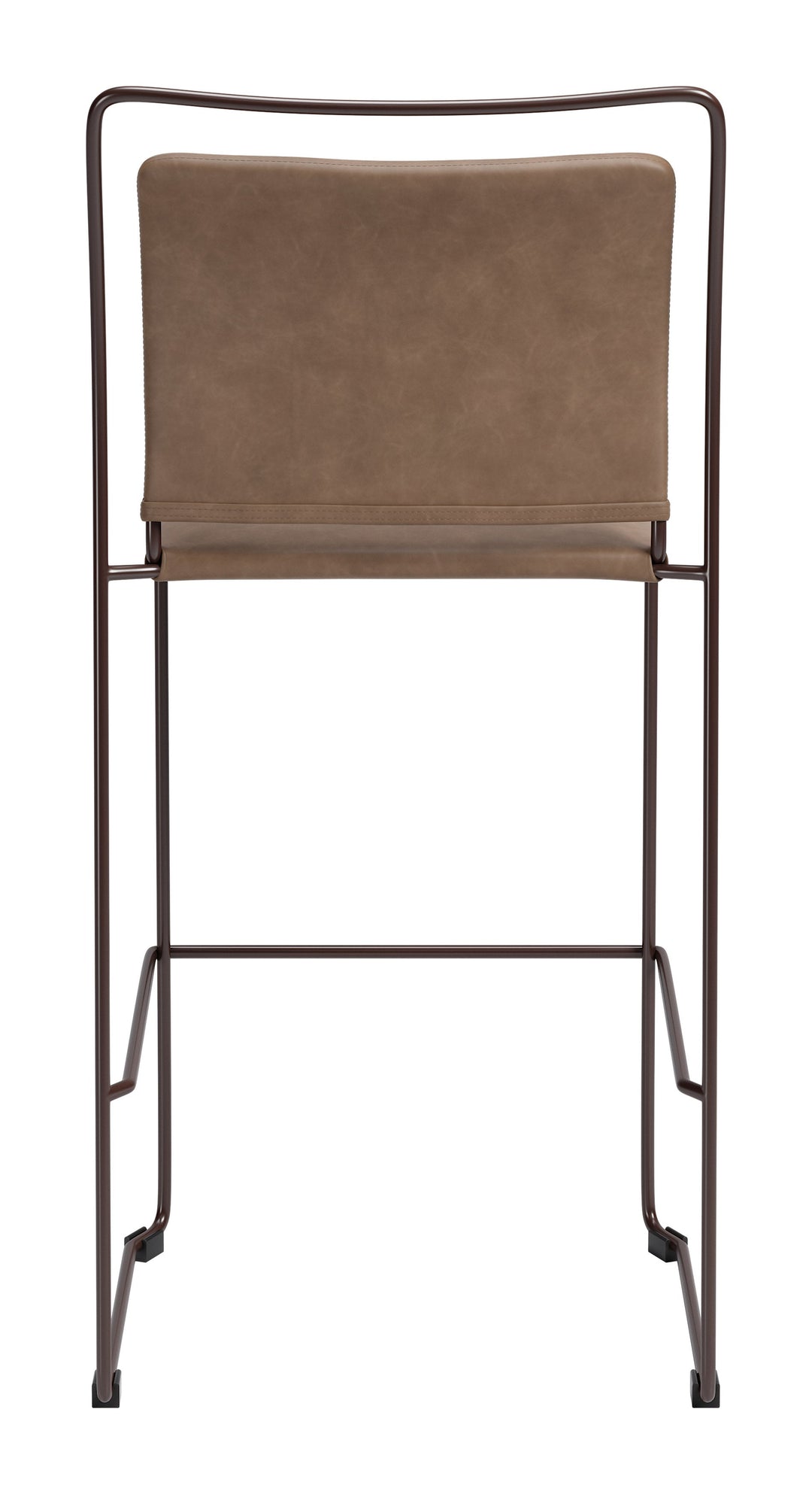 Verbena Barstool (Set of 2)