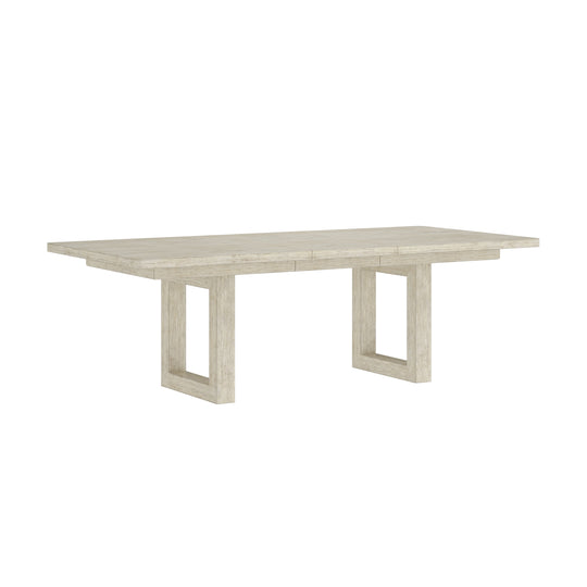 Cotiere Rectangular Dining Table