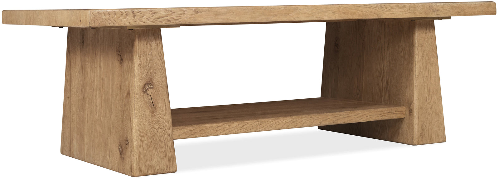 Buckboard