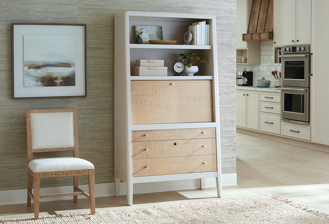 American Home Furniture | Hooker Furniture - Hera Hub