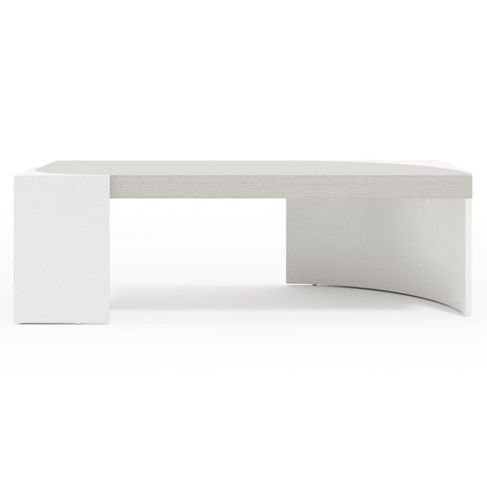 Stratum Cocktail Table