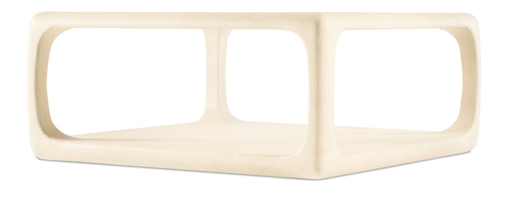 American Home Furniture Hooker Furniture Westwood Square Cocktail Table