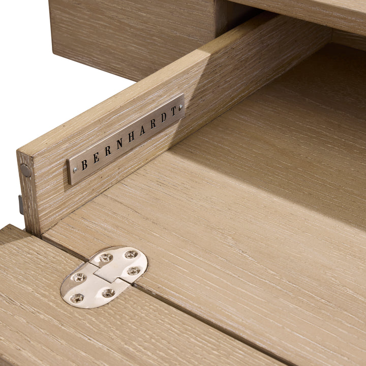 Prado Desk
