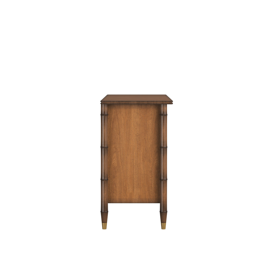 Harbor Bachelors Chest