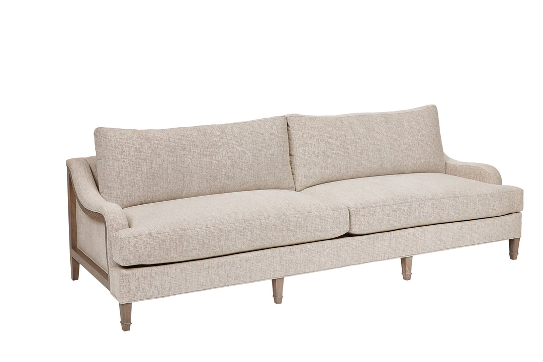 American Home Furniture | A.R.T. Furniture - Tresco Sofa