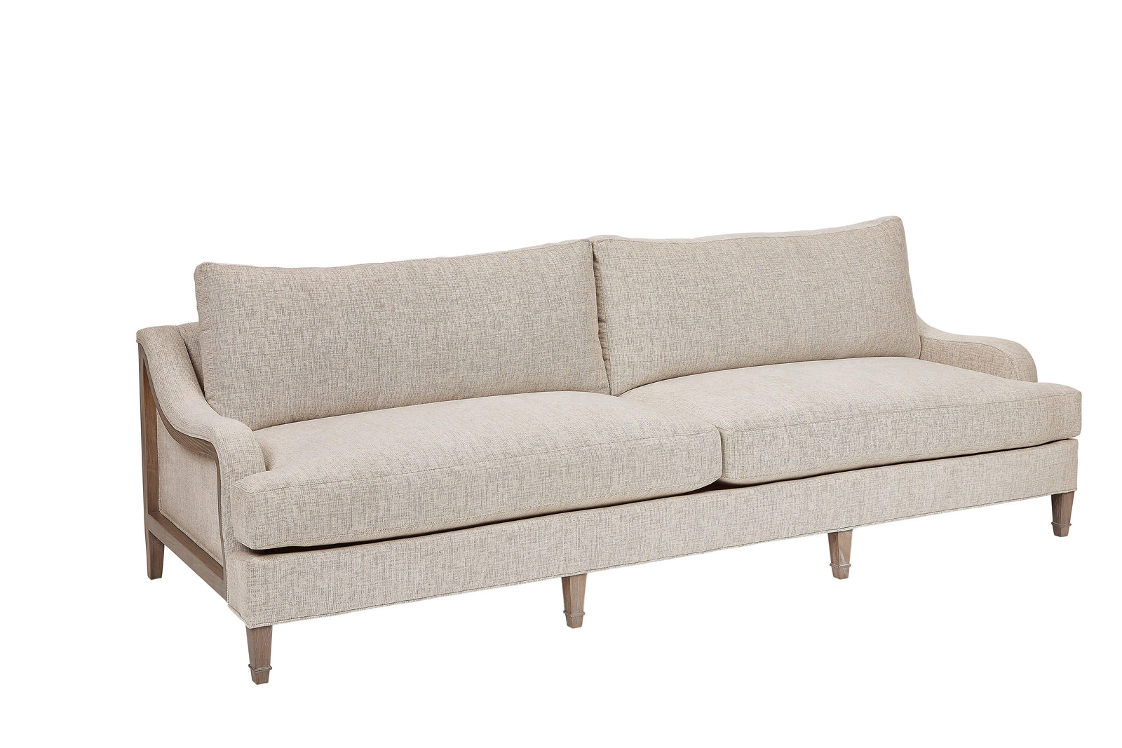 A.R.T. Furniture Tresco Sofa SOFAS + SECTIONALS