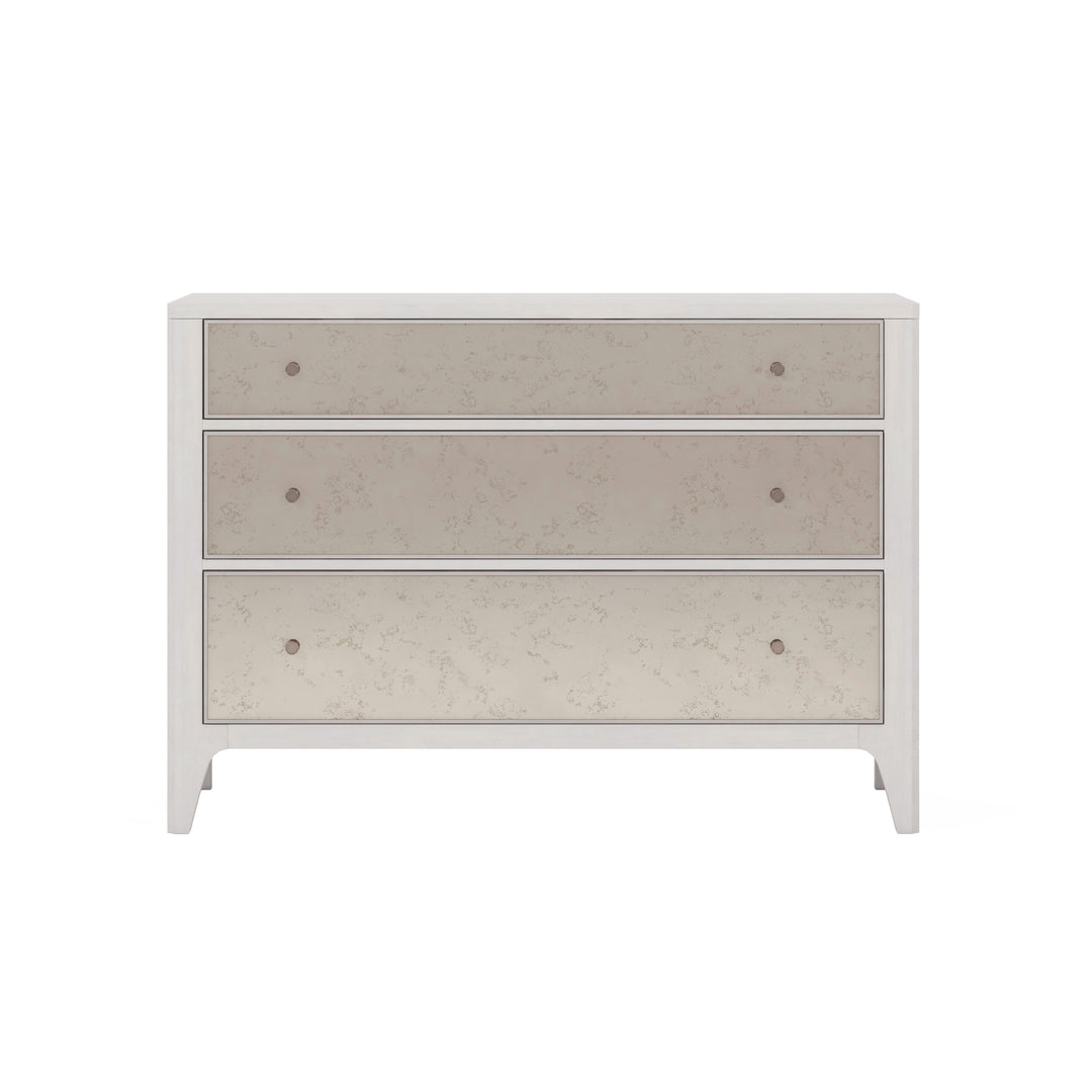 American Home Furniture | A.R.T. Furniture - Mezzanine Single Dresser