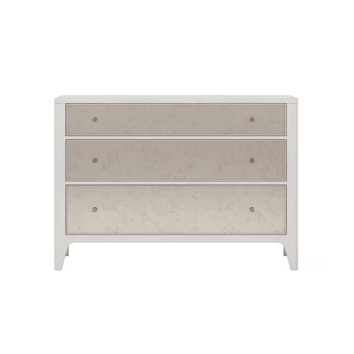 American Home Furniture | A.R.T. Furniture - Mezzanine Single Dresser