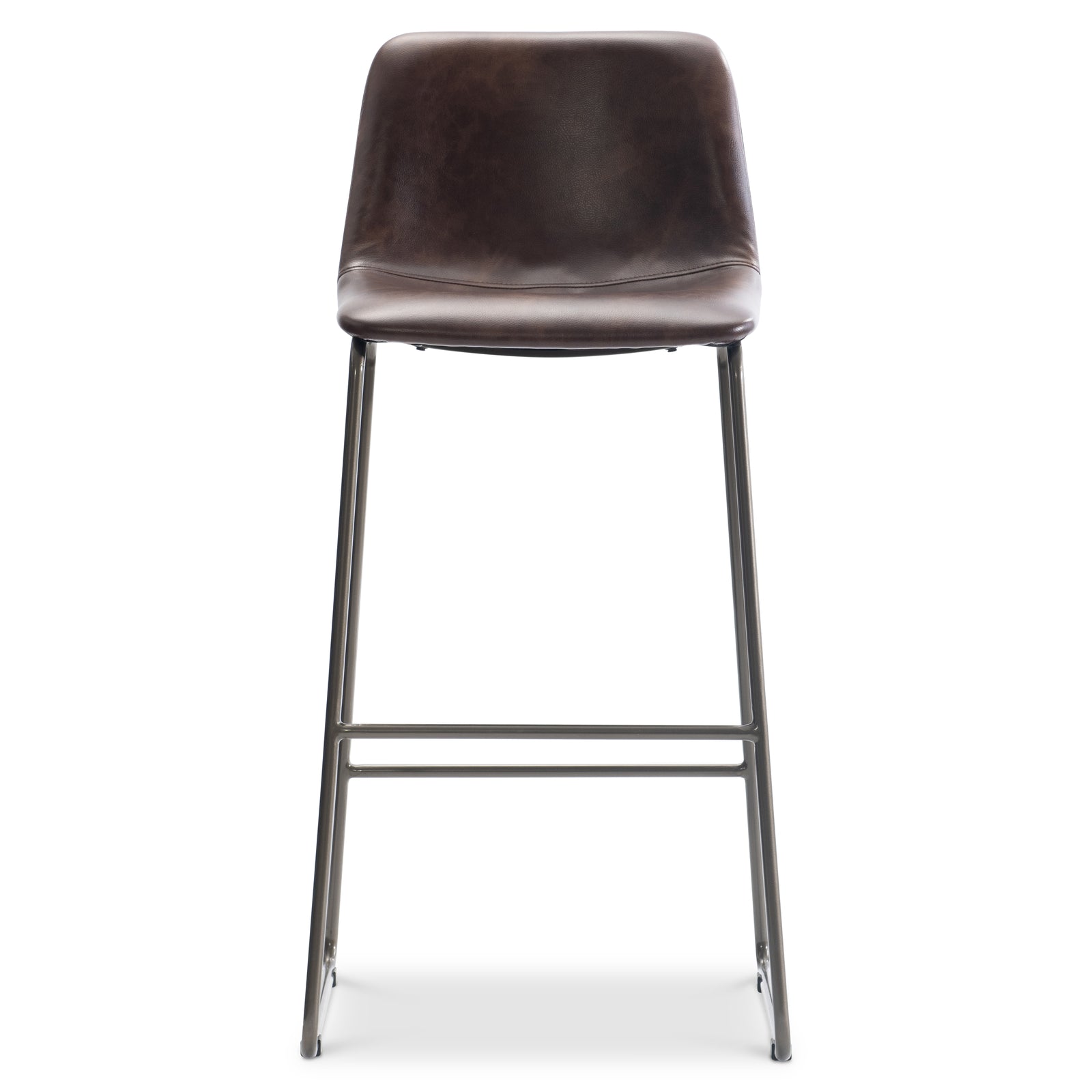 Sharpe Bar Stool