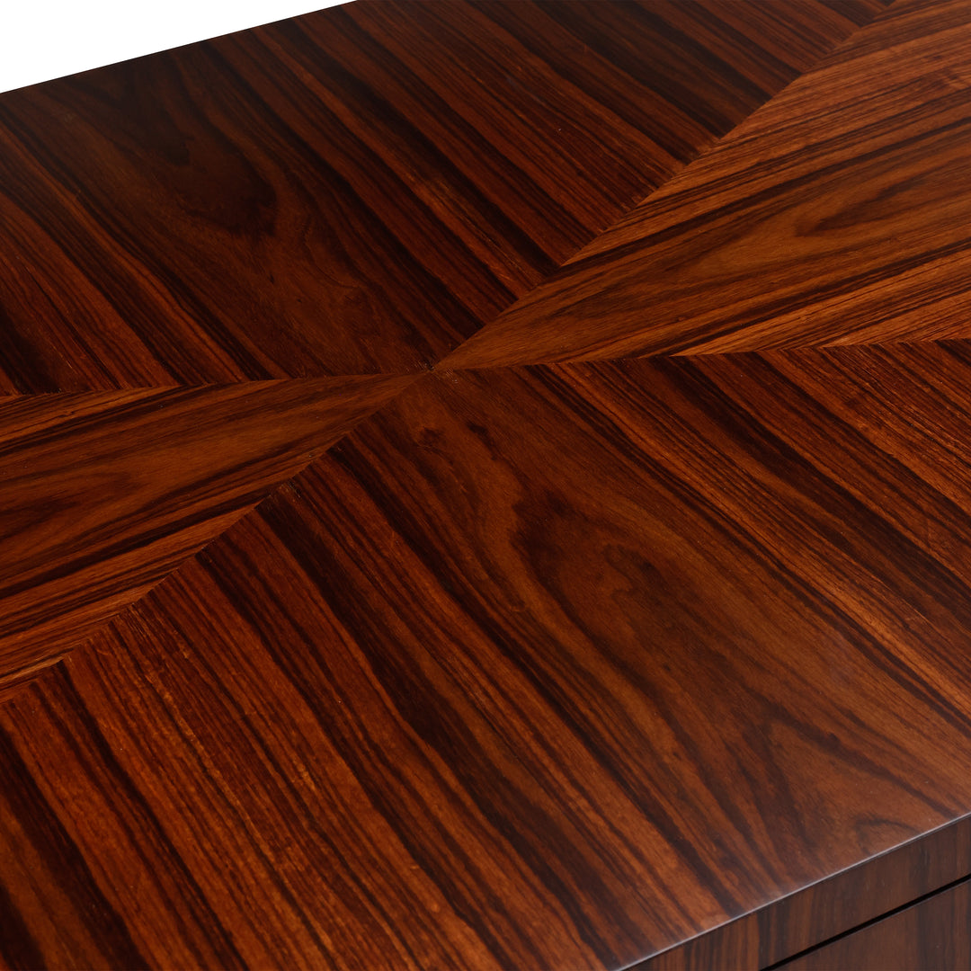 Rhiannon Desk