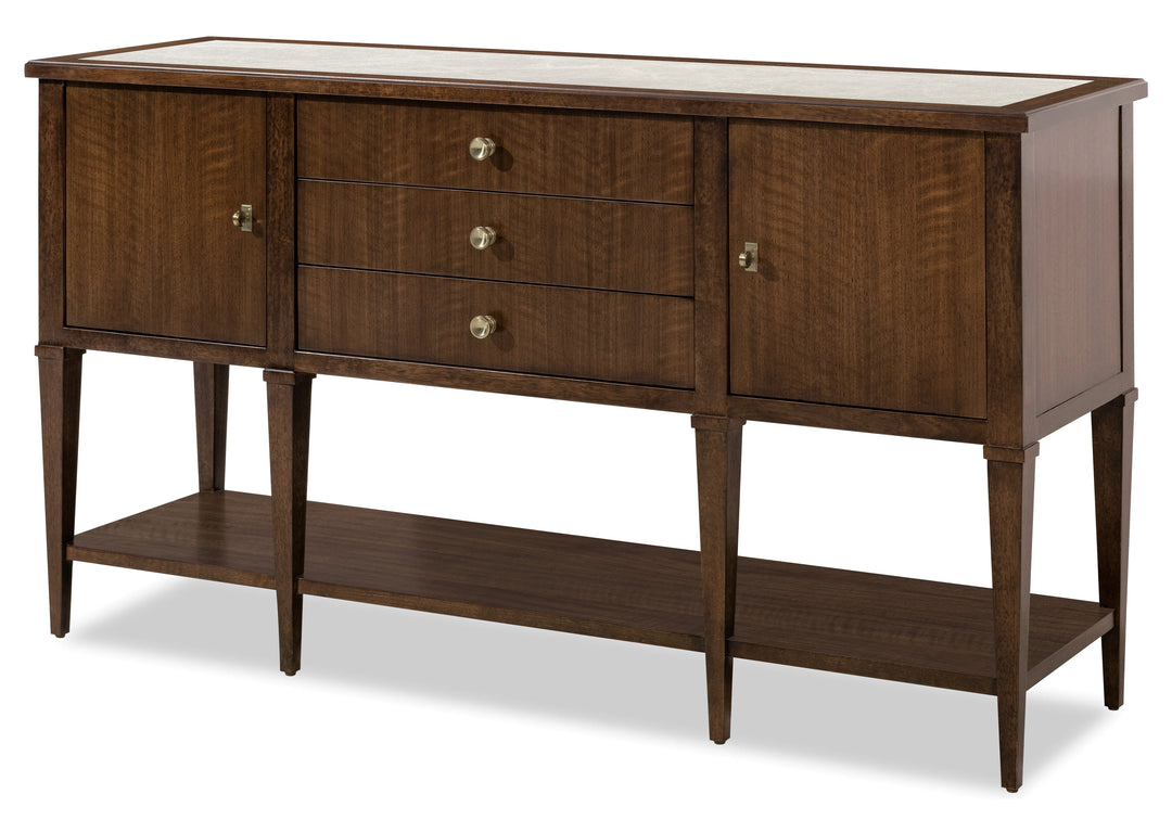 American Home Furniture Hooker Furniture Archives Server