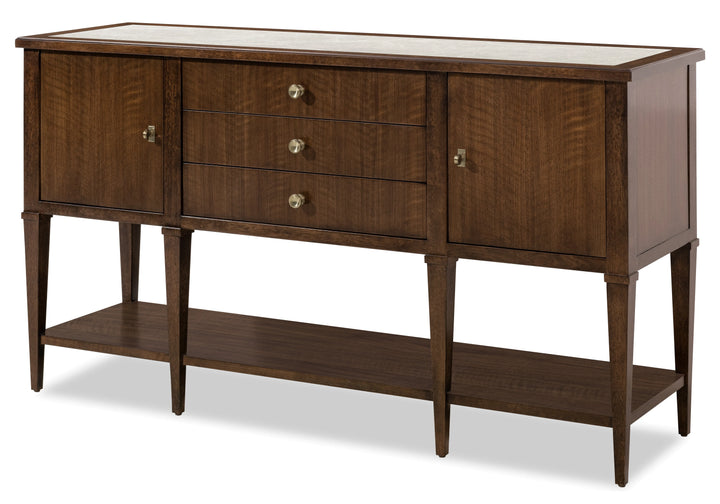 American Home Furniture Hooker Furniture Archives Server