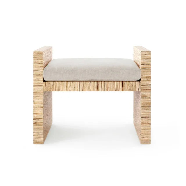 Villa and House H Bench-520 - Thumbnail 3