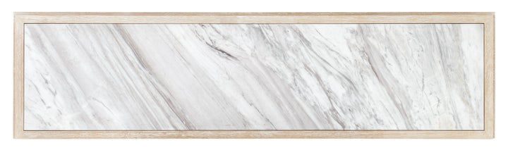 American Home Furniture Hooker Furniture Nouveau Chic Buffet