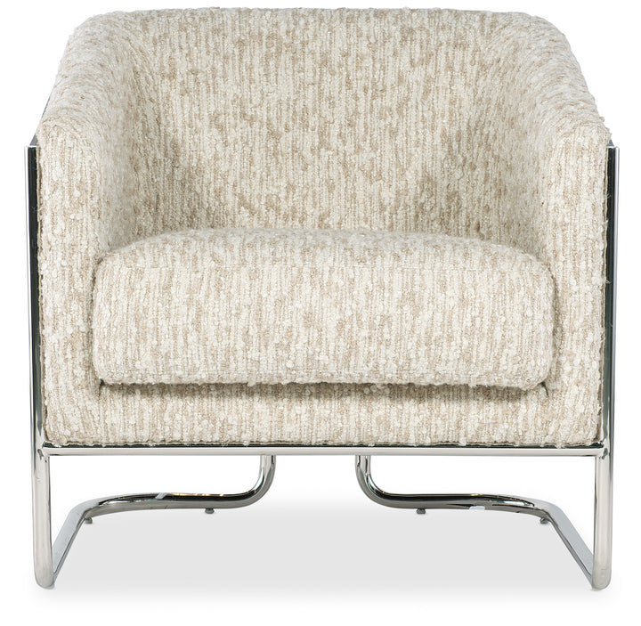 American Home Furniture | Hooker Furniture - Cody Chair