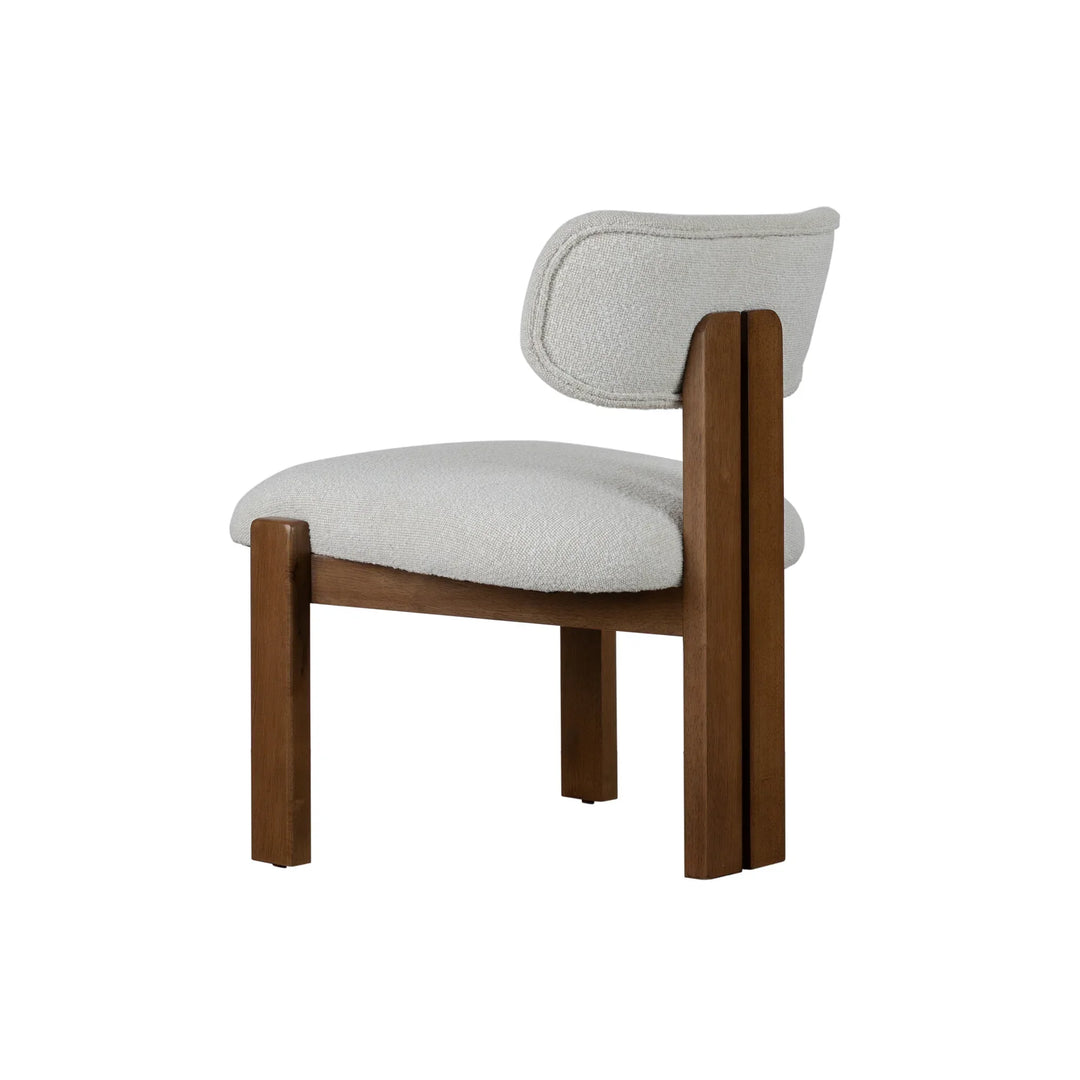 Presidio Dining Chair - AmericanHomeFurniture
