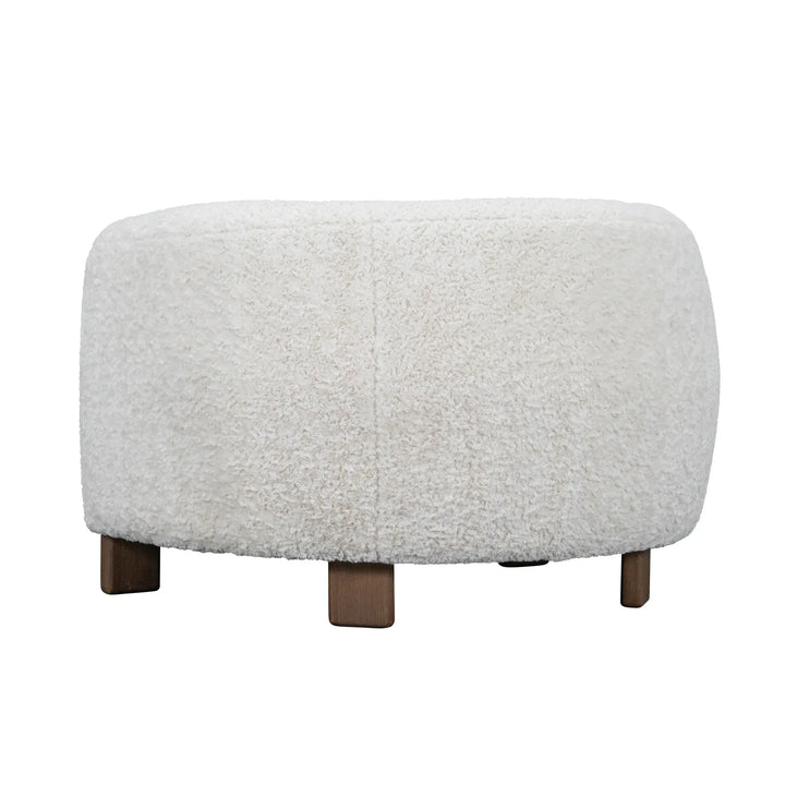 Acadia Accent Chair - AmericanHomeFurniture