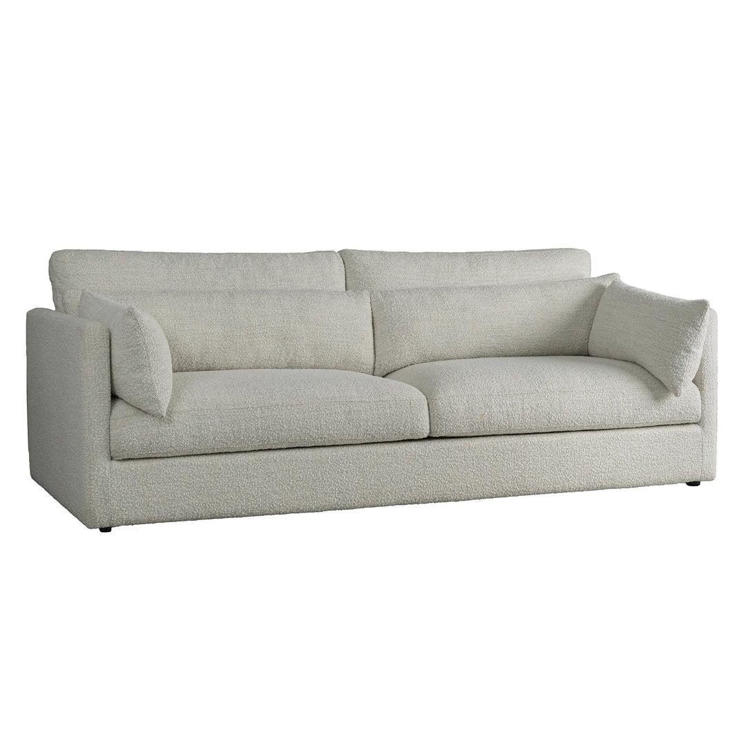 Sierra 94" Two Cushion Sofa - AmericanHomeFurniture