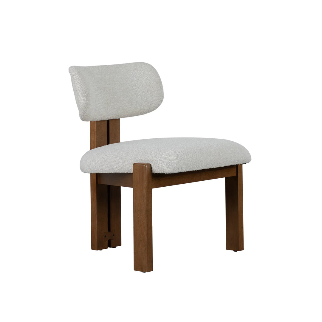 Presidio Dining Chair - AmericanHomeFurniture
