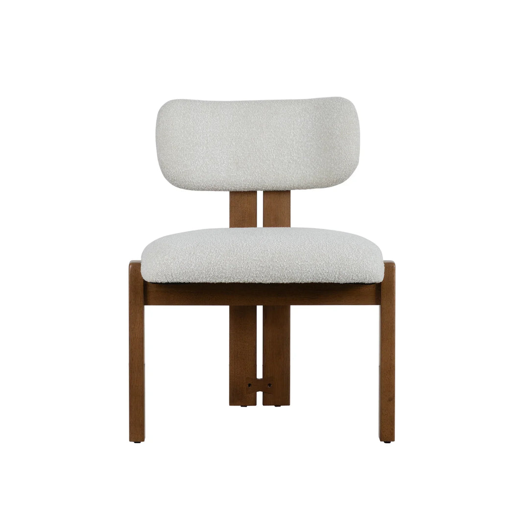 Presidio Dining Chair - AmericanHomeFurniture
