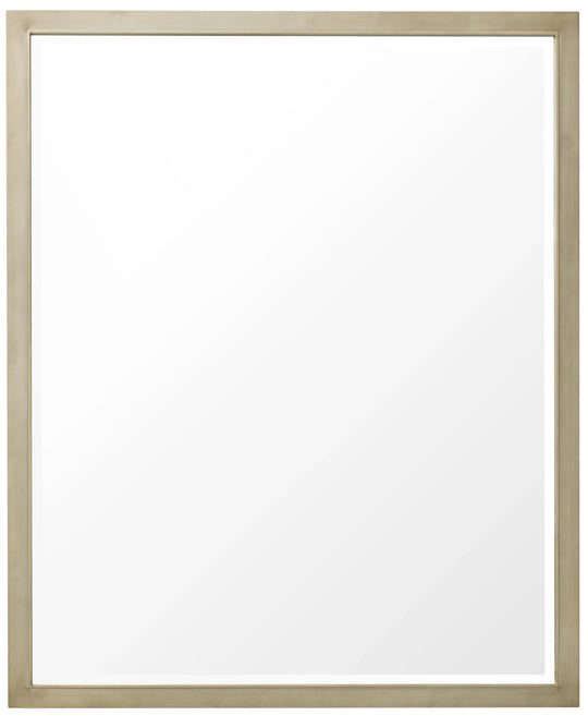 1.25"L x 50"W x 40"H