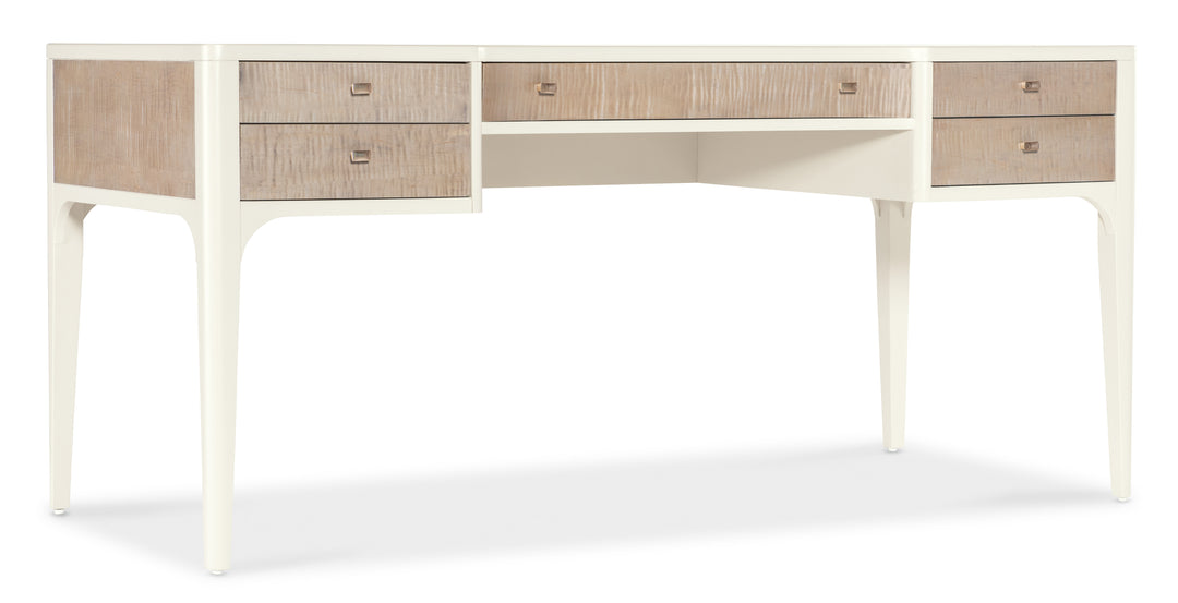 American Home Furniture | Hooker Furniture - Hera Writing Desk