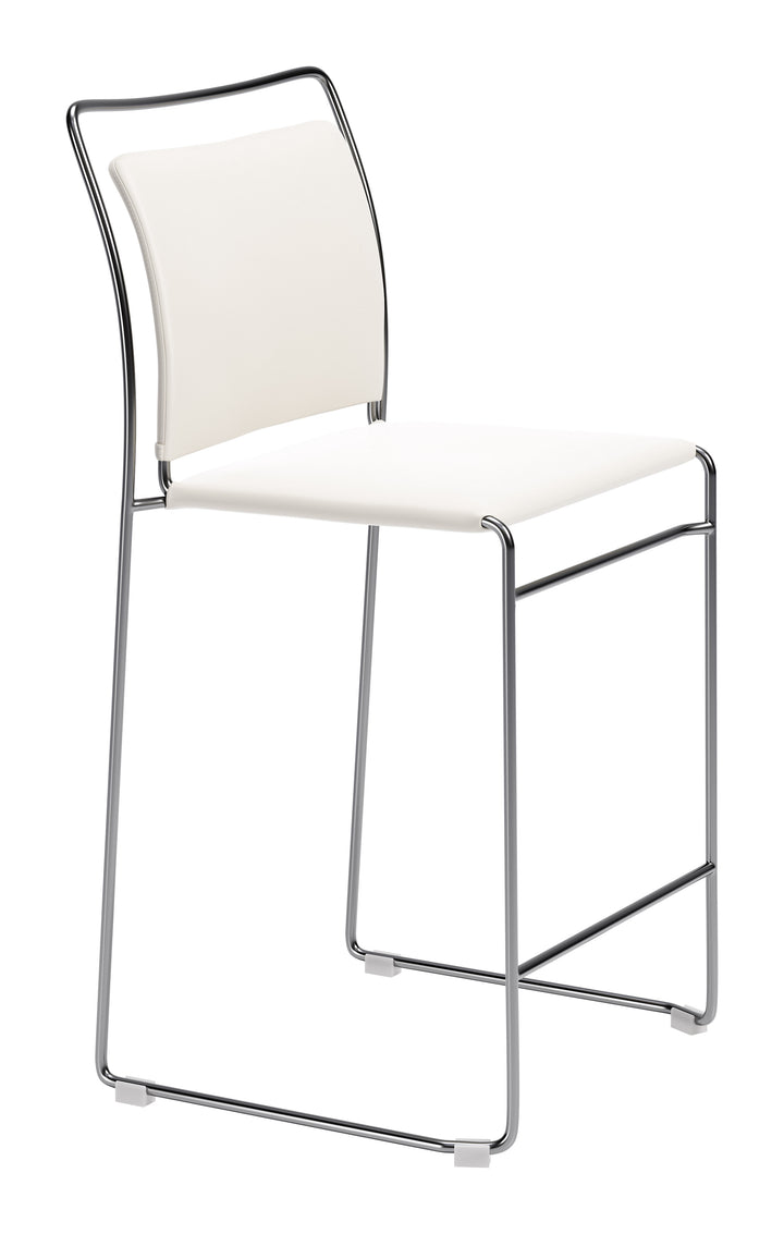 Verbena Counter Stool (Set of 2)