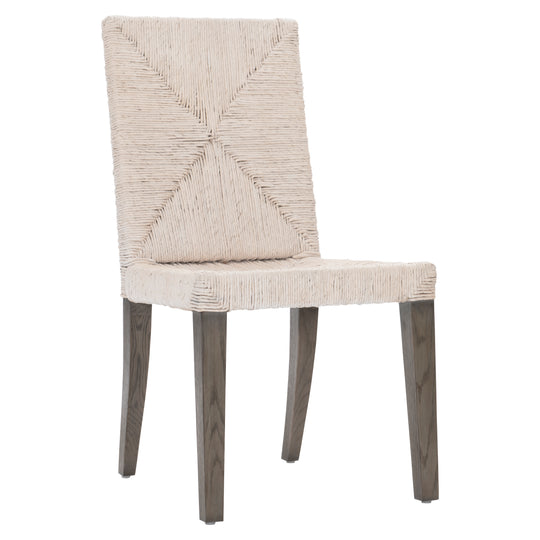 Palma Side Chair