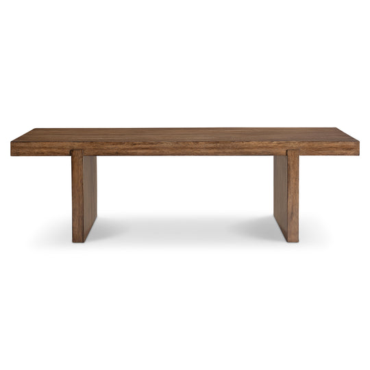 Tomas Cocktail Table