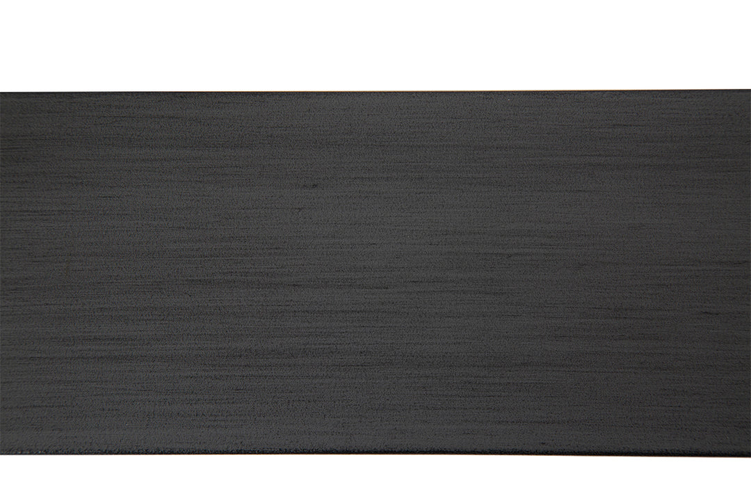 Spectrum Indigo, No Welt