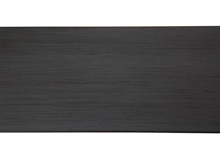 Spectrum Indigo, No Welt