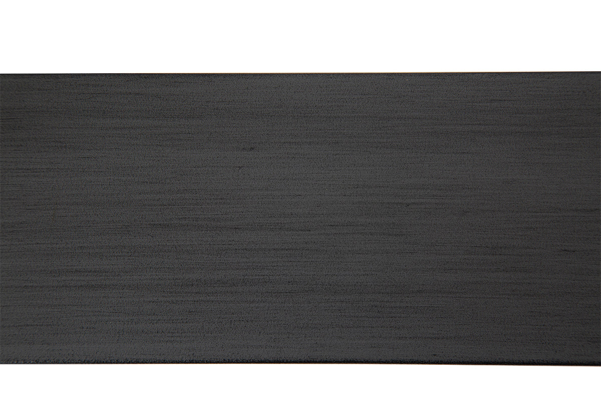 Redondo Dining Bench in Canvas Skyline, No Welt