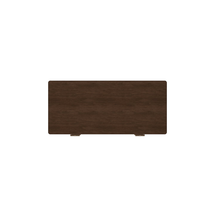 Verge 5 Drawer Chest