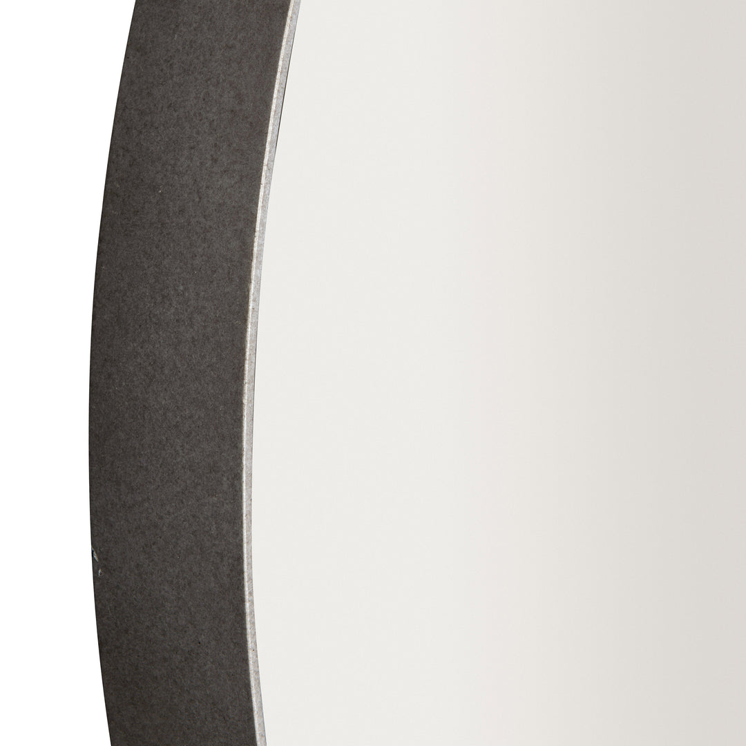 Oakley Mirror