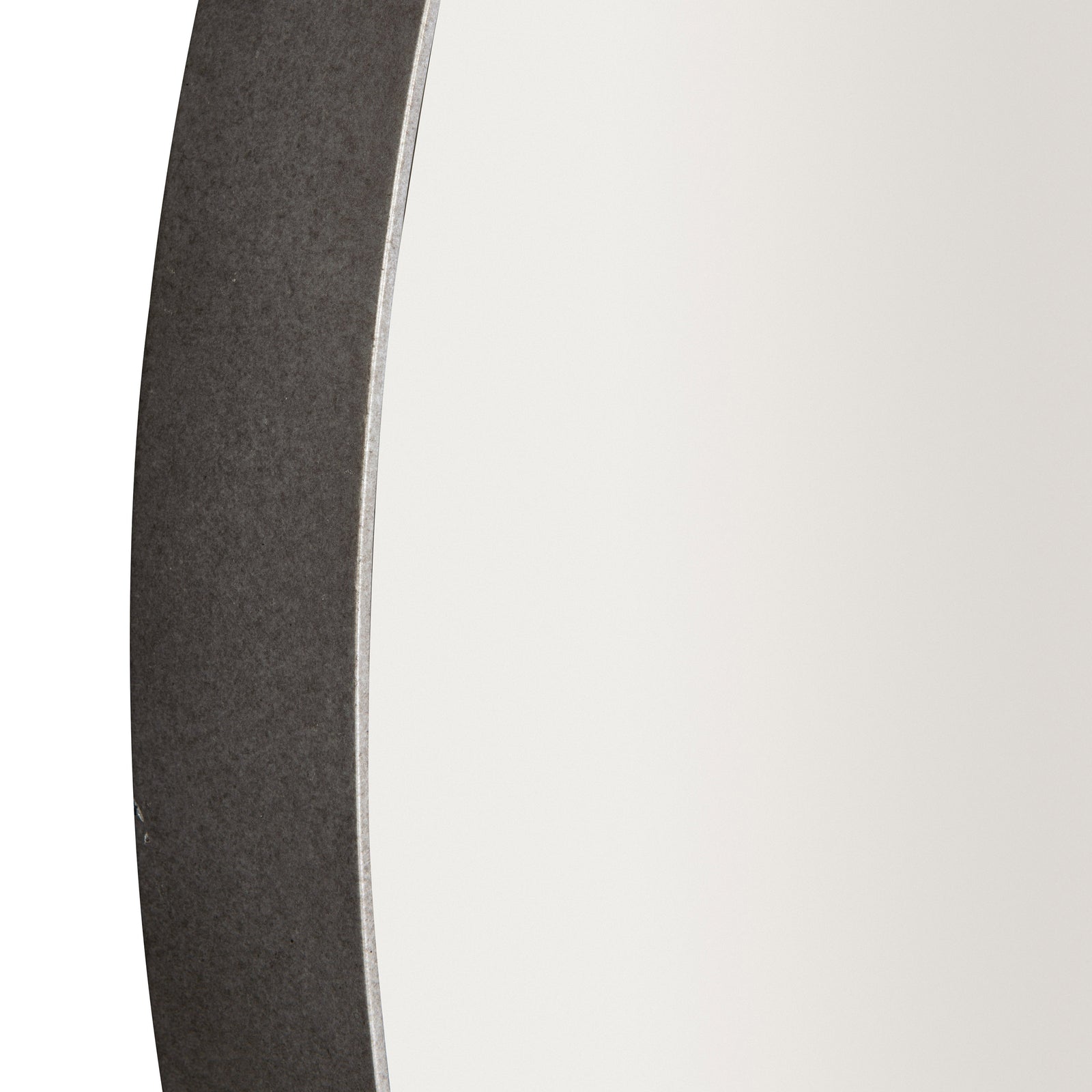 Oakley Mirror