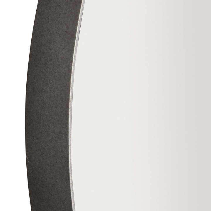 Oakley Mirror