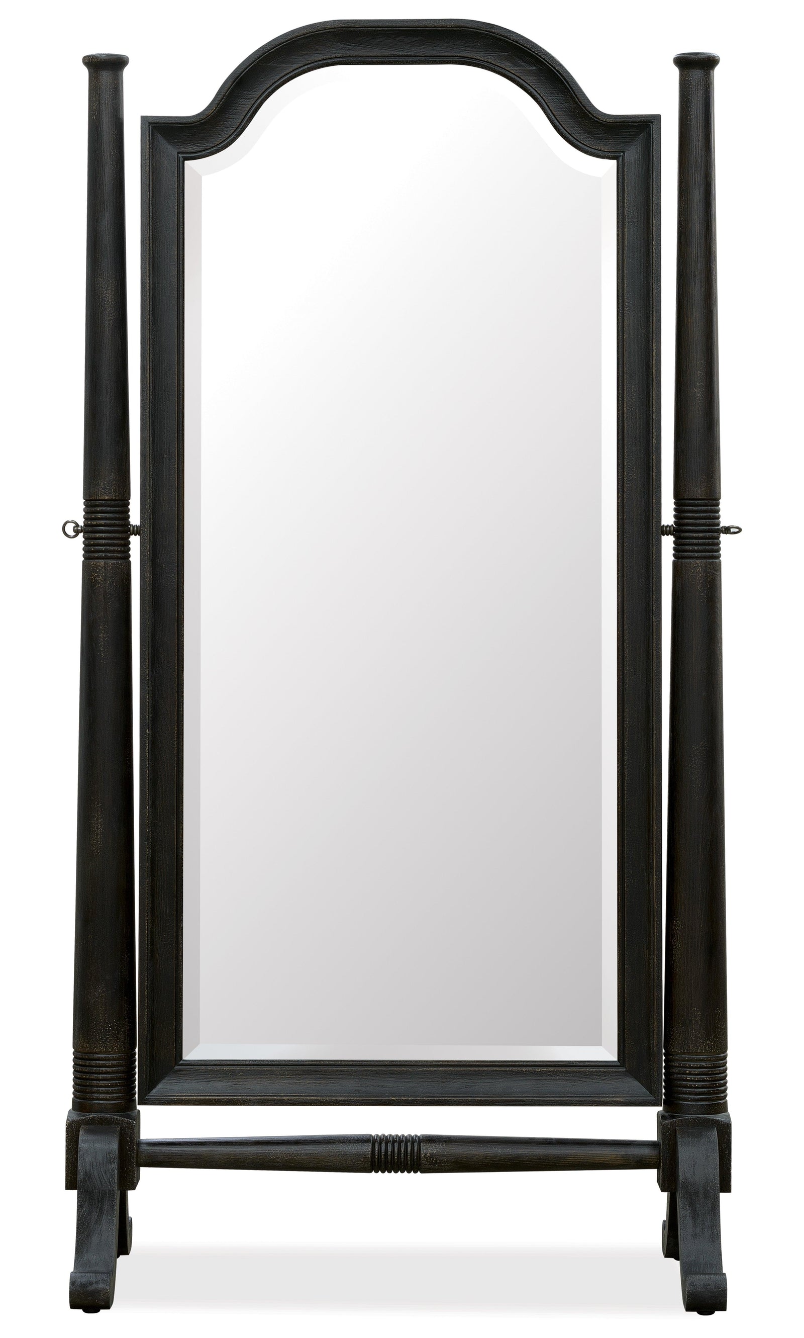 20.00L x 38.00W x 72.25H/Americana Molasses