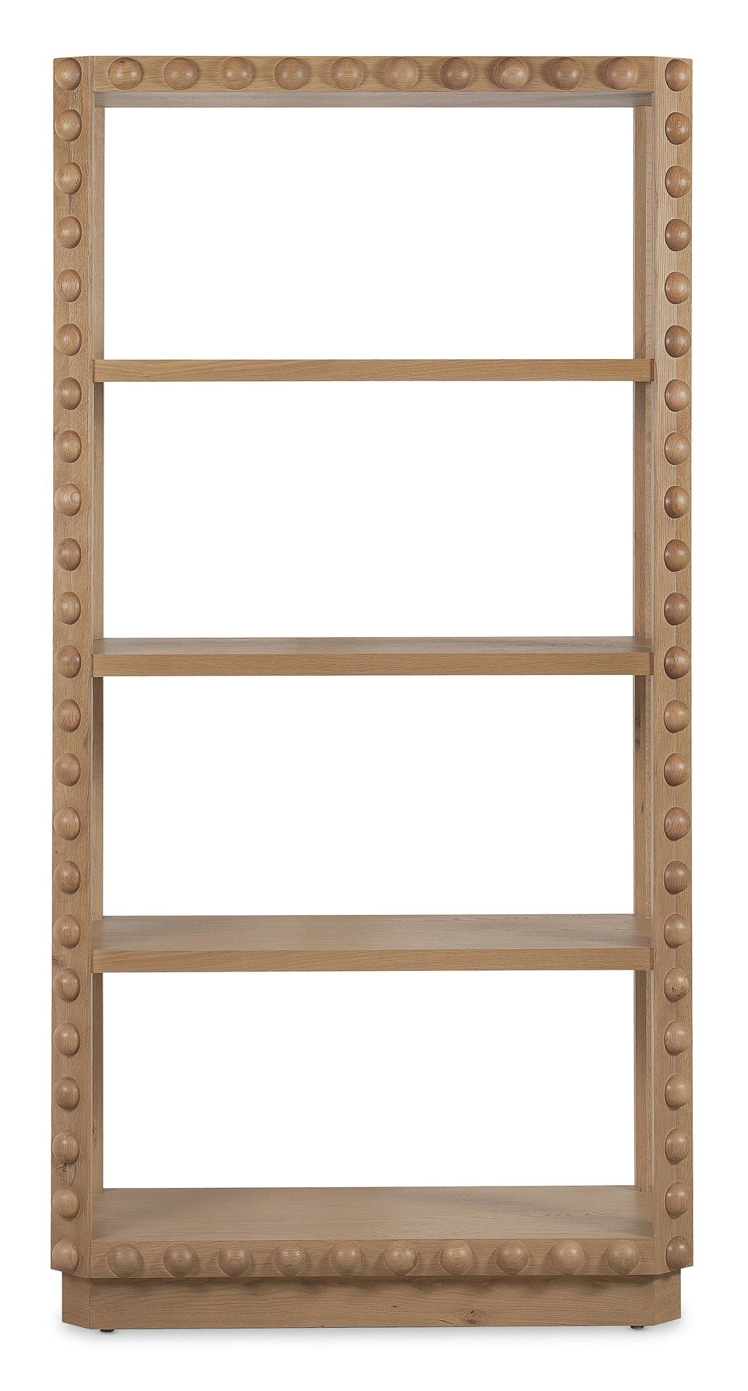American Home Furniture Hooker Furniture Commerce and Market Margo Etagere