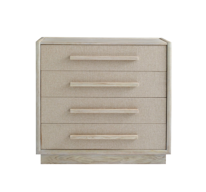 American Home Furniture | A.R.T. Furniture - Cotiere Drawer Chest