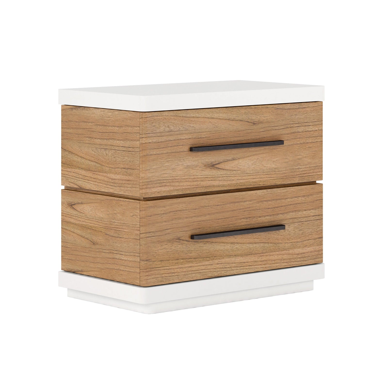 A.R.T. Furniture Portico Nightstand NIGHTSTANDS