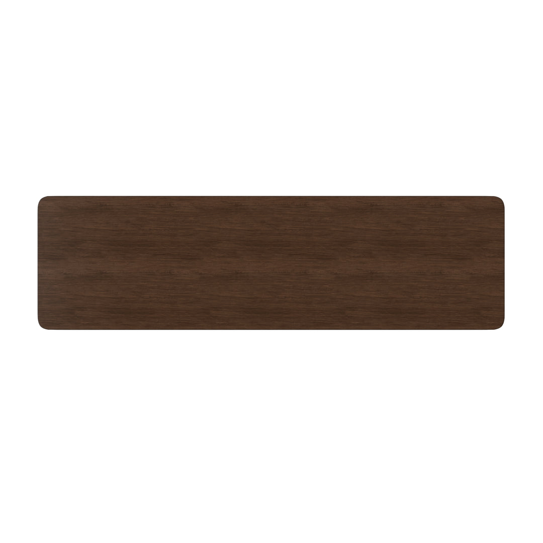 Verge Dresser