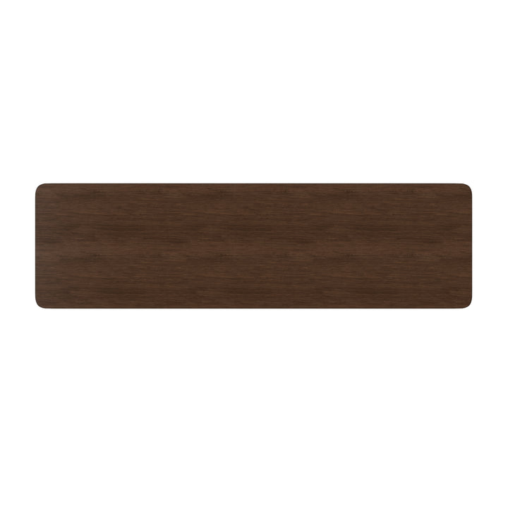 Verge Dresser