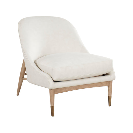 A.R.T. Furniture Harvey Accent Chair ACCENT + LOUNGE CHAIRS