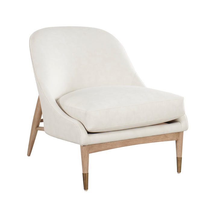 American Home Furniture | A.R.T. Furniture - Harvey Accent Chair