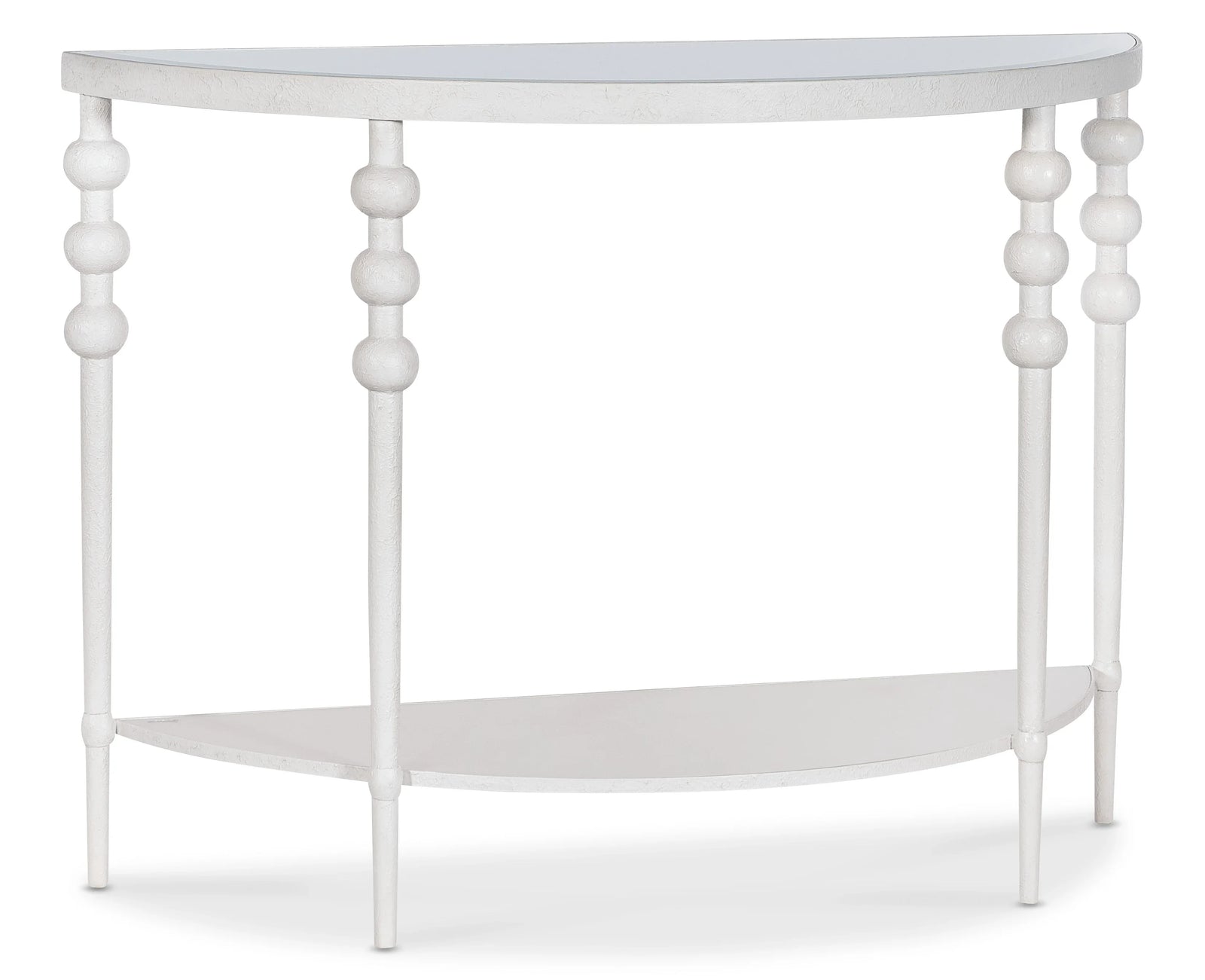 18"L x 44"W x 32"H